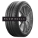 Шины Michelin  245/40/18  Y 97 Pilot Sport CUP 2  XL