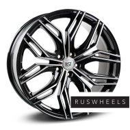 Диски Tech Line R20 / 8.5J PCD 5x120 ЕТ 30 ЦО 66.1 205 Диски Tech Line R20 / 8.5J PCD 5x120 ЕТ 30 ЦО 66.1 205