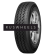 Шины CORDIANT  195/80/14  R 106/104C  Бизнес CA-1