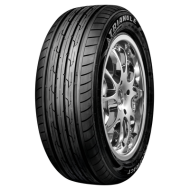 Шины Triangle 175/70R13 82H Protract TE301 TL M+S