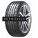 Шины Hankook 315/30 r22 Ventus S1 Evo3 K127 SUV 107Y Шины Hankook 315/30 r22 Ventus S1 Evo3 K127 SUV 107Y