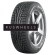 Шины Nokian Tyres 185/65 r15 Nordman RS2 92R Шины Nokian Tyres 185/65 r15 Nordman RS2 92R