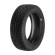 Шины Nokian Tyres 185/65 r15 Nordman RS2 92R Шины Nokian Tyres 185/65 r15 Nordman RS2 92R