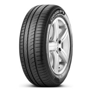 Шины Pirelli 185/60/15 H 84 Cinturato P1 Шины Pirelli 185/60/15 H 84 Cinturato P1