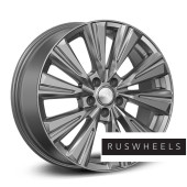 Диски Скад R18 / 7.5J PCD 5x108 ЕТ 45 ЦО 67.1 Линней Диски Скад R18 / 7.5J PCD 5x108 ЕТ 45 ЦО 67.1 Линней
