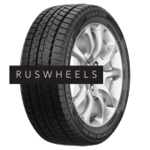 Шины Fortune 225/45R17 94V XL SnowFun FSR-901 TL Шины Fortune 225/45R17 94V XL SnowFun FSR-901 TL