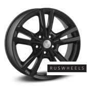 Диски Скад R17 / 7J PCD 5x114.3 ЕТ 50 ЦО 67.1 Мельбурн