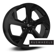Диски Скад R18 / 7J PCD 5x114.3 ЕТ 38 ЦО 67.1 KL-328