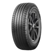 Шины Nexen 235/65/17 H 104 Roadian HTX 2 Шины Nexen 235/65/17 H 104 Roadian HTX 2
