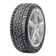 Шины Roadx  215/55/18  T 95 Frost WH12  Ш.