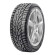 Шины Sailun RoadX 215/55R18 95T RXFrost WH12 TL (108 шип.) Шины Sailun RoadX 215/55R18 95T RXFrost WH12 TL (108 шип.)