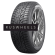 Шины Sailun RoadX 215/55R18 95T RXFrost WH12 TL (108 шип.) Шины Sailun RoadX 215/55R18 95T RXFrost WH12 TL (108 шип.)