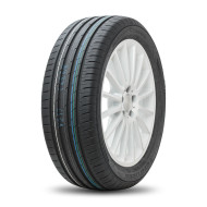 Шины TOYO 225/55/17 W 101 PROXES Comfort XL старше 3-х лет Шины TOYO 225/55/17 W 101 PROXES Comfort XL старше 3-х лет