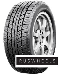 Шины Triangle 235/75 r15 SnowLion TR777 105T