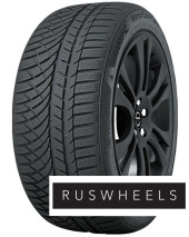 Шины Kumho 265/40 r20 WinterCraft WP72 104W