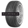 Шины Continental 275/50R20 113W XL ContiSportContact 5 MO TL
