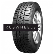 Шины Sailun RoadX 225/65R16C 112/110T RXFrost WC01 TL Шины Sailun RoadX 225/65R16C 112/110T RXFrost WC01 TL