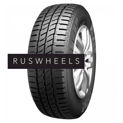 Шины Sailun RoadX 225/65R16C 112/110T RXFrost WC01 TL Шины Sailun RoadX 225/65R16C 112/110T RXFrost WC01 TL