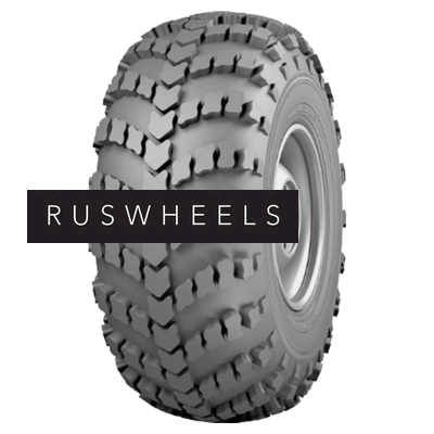 Грузовые шины NorTec 530/70-21(1300x530-533) 173B ВИ-3 TT 16PR + Камера 1300x530-533 вентиль РК-5-165 (95) Грузовые шины NorTec 530/70-21(1300x530-533) 173B ВИ-3 TT 16PR + Камера 1300x530-533 вентиль РК-5-165 (95)