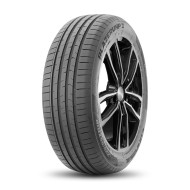 Шины Compasal  225/45/18  Y 95 Blazer UHP II  XL