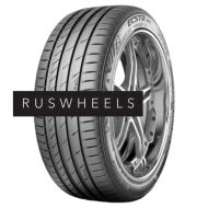 Шины Kumho  265/50/20  W 111 Ecsta PS71  XL