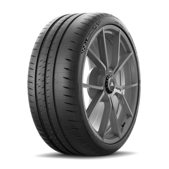 Шины Michelin 255/35/20 Y 97 Pilot Sport CUP 2 XL (K1) старше 3-х лет Шины Michelin 255/35/20 Y 97 Pilot Sport CUP 2 XL (K1) старше 3-х лет