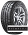 Шины Hankook 215/75 r16c Vantra ST AS2 RA30 113/111R