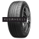 Шины Michelin 275/40 r19 Pilot Sport 3 105Y Шины Michelin 275/40 r19 Pilot Sport 3 105Y