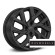 Диски iFree Original R15 / 6J PCD 4x98 ЕТ 35 ЦО 58.5 ZV Granta I КС1030 Диски iFree Original R15 / 6J PCD 4x98 ЕТ 35 ЦО 58.5 ZV Granta I КС1030