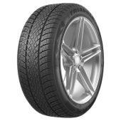 Шины Triangle 155/65R14 75T WinterX TW401 TL M+S 3PMSF