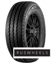 Шины Delinte 205/70 r15c DV2+ 104/102R Шины Delinte 205/70 r15c DV2+ 104/102R