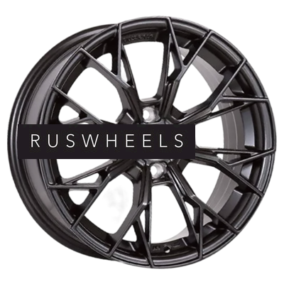 Диски Lizardo 7x16/5x100 ET40 D57,1 Avatar XH180 (348) CB (конус)