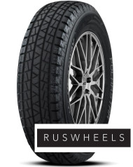 Шины Headway 225/65 r17 SNOW-SUV HW507 102T