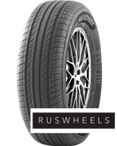 Шины Headway 195/55 r15 HH301 85V