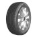 Шины Ikon Tyres 185/65/14 H 86 Ikon Autograph Eco 3 Шины Ikon Tyres 185/65/14 H 86 Ikon Autograph Eco 3