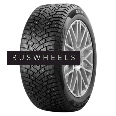 Шины Gislaved 255/50R19 107T XL One W TL FR (250 шип.) Шины Gislaved 255/50R19 107T XL One W TL FR (250 шип.)