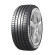 Шины Triangle 255/35 r20 EffeXSport TH202 97Y