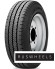 Шины Hankook 195/70 r15c Radial RA08 104/102R