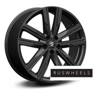 Диски Premium Series R20 / 8J PCD 5x114.3 ЕТ 45 ЦО 66.1 КР014 Murano