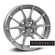 Диски RST R14 / 5.5J PCD 4x100 ЕТ 40 ЦО 60.1 R014