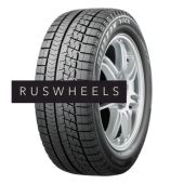 Шины Bridgestone 225/55R17 97S Blizzak VRX TL