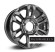 Диски Скад R16 / 7J PCD 5x139.7 ЕТ 40 ЦО 98.6 Тайга