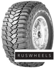 Шины Maxxis 205/70 r15 M8060 Trepador Radial 104/102Q