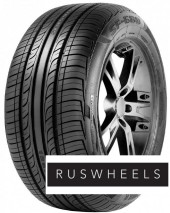 Шины Sunfull 175/55 r15 SF-688 77T Шины Sunfull 175/55 r15 SF-688 77T