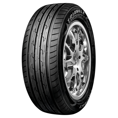 Шины Triangle 165/70R14 85T XL Protract TE301 TL M+S