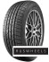 Шины Bridgestone  215/60/17  H 96 Dueler H/T 843