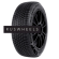 Шины Pirelli 215/60 r17 Ice Zero FR 3 100H