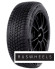 Шины Pirelli 215/60 r17 Ice Zero FR 3 100H