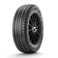 Шины DoubleStar 235/70/16 T 106 DS01 Шины DoubleStar 235/70/16 T 106 DS01
