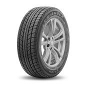 Шины Triangle 205/65/15 T 99 TR777 XL Шины Triangle 205/65/15 T 99 TR777 XL